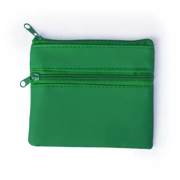 Wallet Ralf