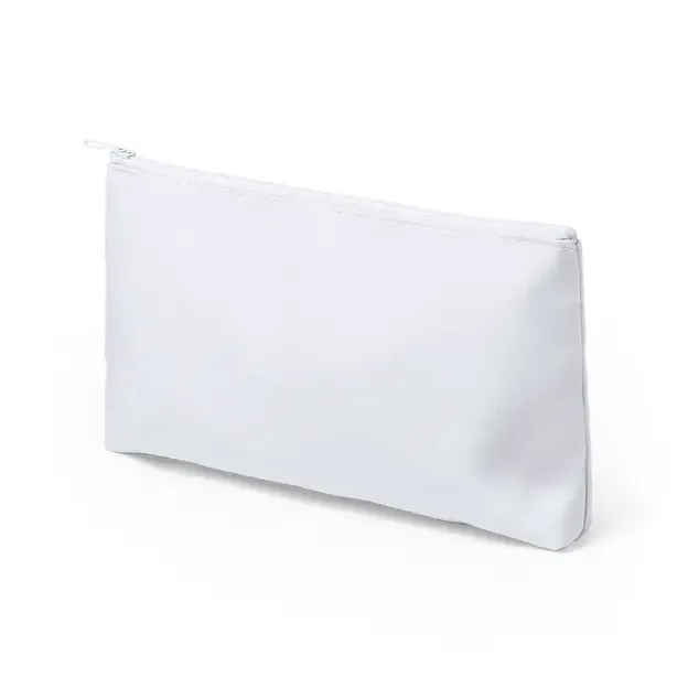 Cosmetic bag Rarox