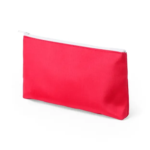 Cosmetic bag Rarox