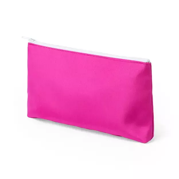Kosmetik Tasche Rarox