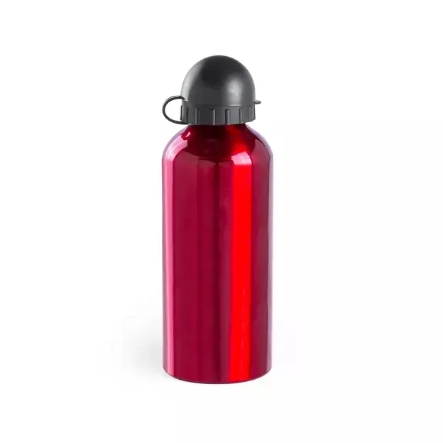 Trinkflasche Barrister