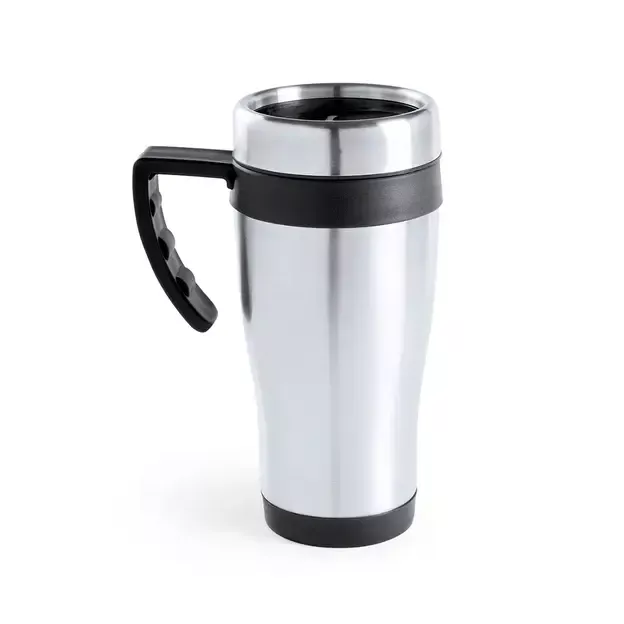 Thermal mug Carson