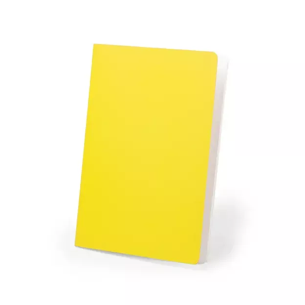 Notebook Dienel
