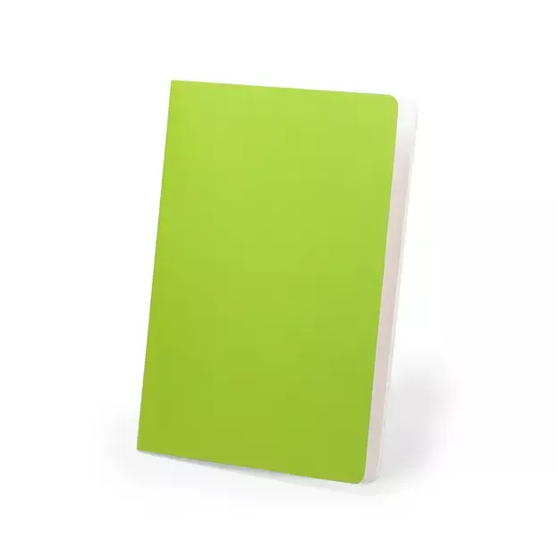 Notizbuch Dienel