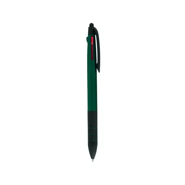 Kugelschreiber Pointer Betsi