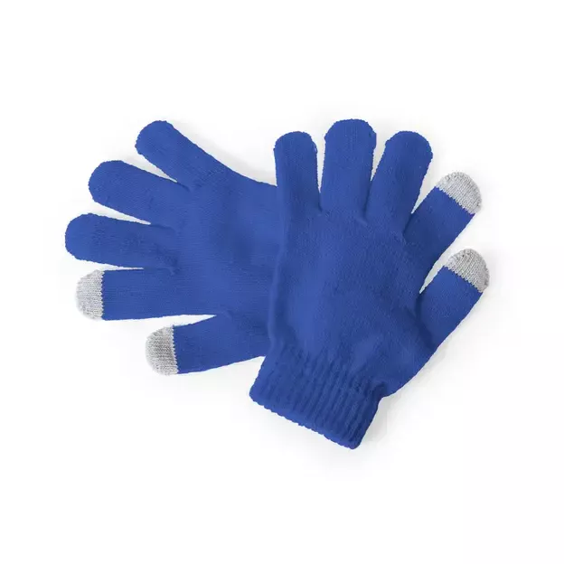 Touchpad Handschuhe Pigun