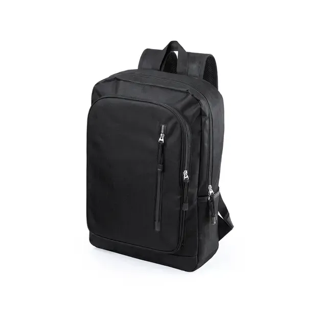 Rucksack Donovan