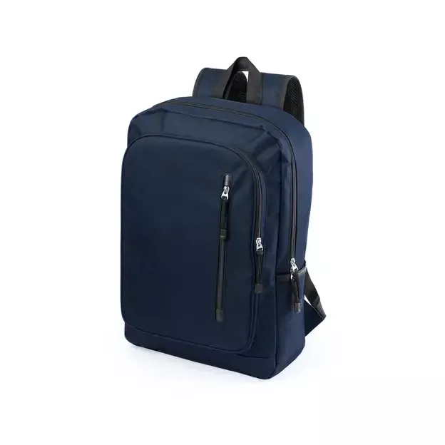 Rucksack Donovan