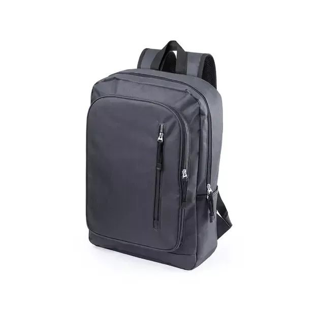 Rucksack Donovan