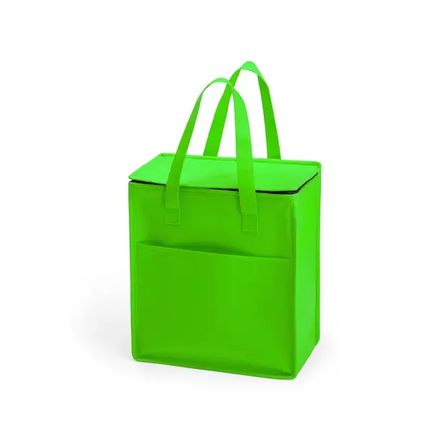 Kühltasche Lans - rot