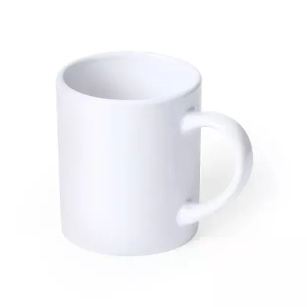 Sublimations Tasse Dolten