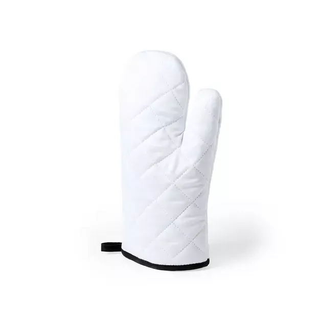 Küchenhandschuh Silax