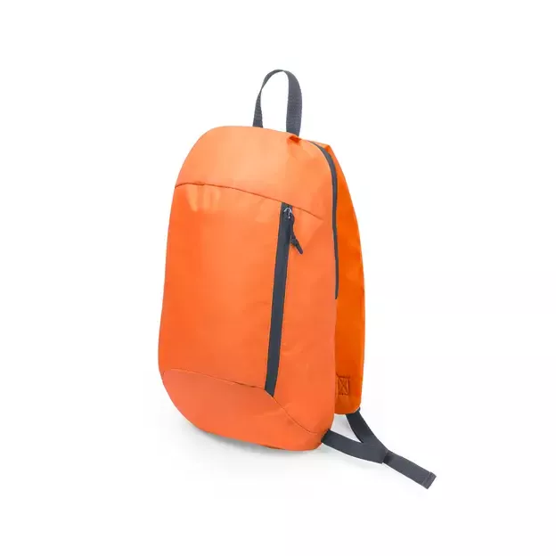 Rucksack Decath