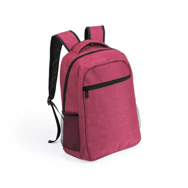 Rucksack Verbel