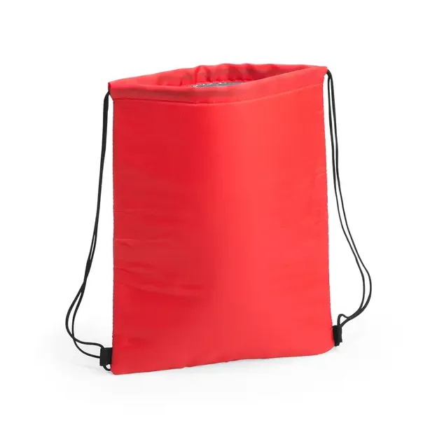 Kühltasche Rucksack Nipex