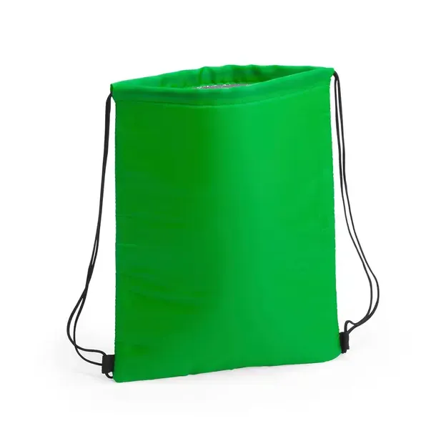 Kühltasche Rucksack Nipex