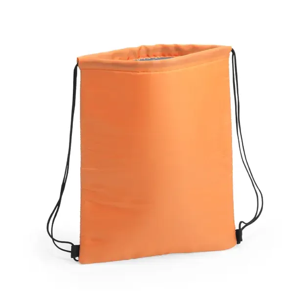 Kühltasche Rucksack Nipex