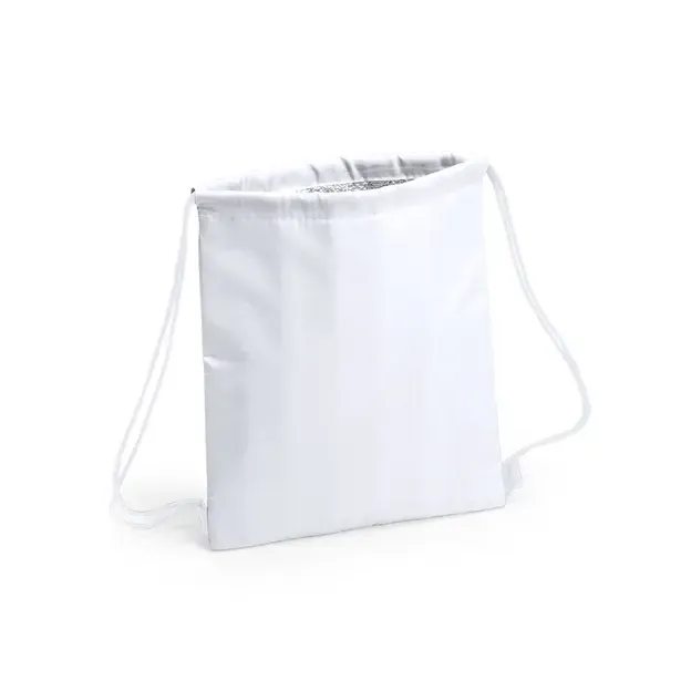 Kühltasche Rucksack Tradan