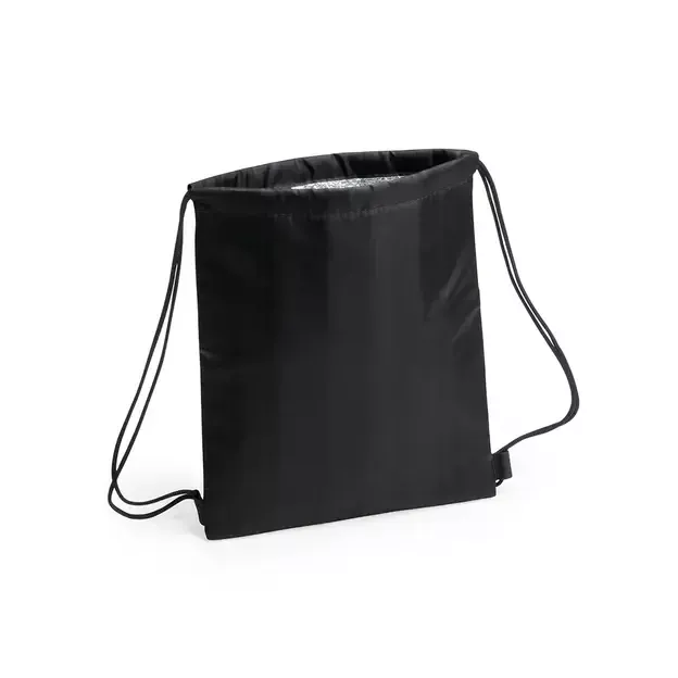 Kühltasche Rucksack Tradan