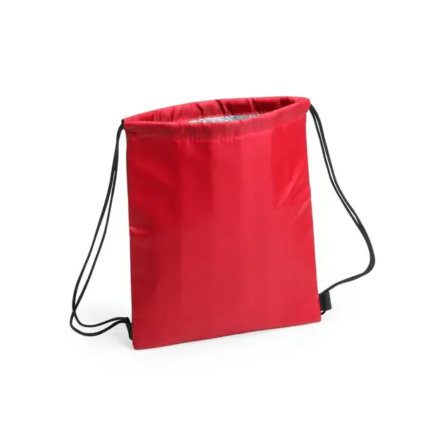Kühltasche Rucksack Tradan