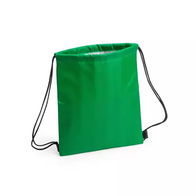 Kühltasche Rucksack Tradan