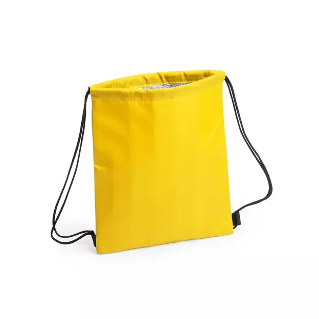 Kühltasche Rucksack Tradan