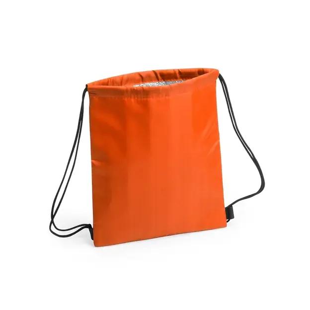 Kühltasche Rucksack Tradan