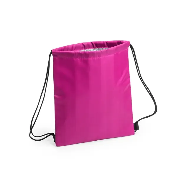 Kühltasche Rucksack Tradan
