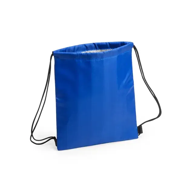 Kühltasche Rucksack Tradan