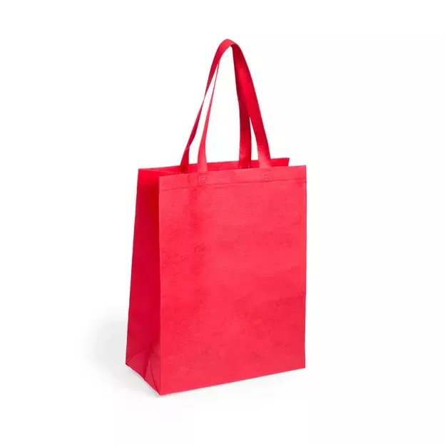 Tasche Cattyr