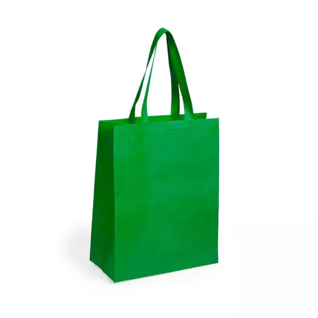 Tasche Cattyr