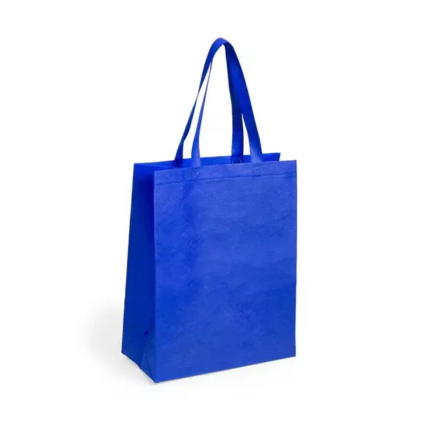 Tasche Cattyr