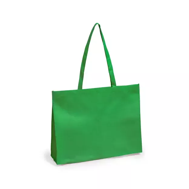 Tasche Karean