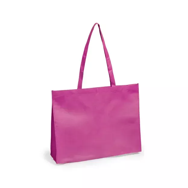 Tasche Karean