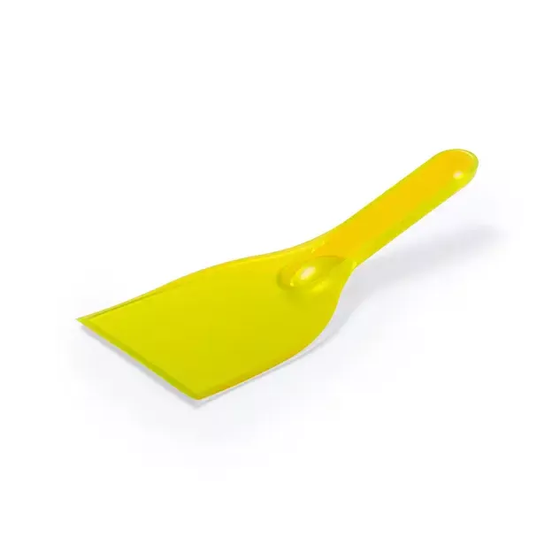 Eiskratzer Feniok