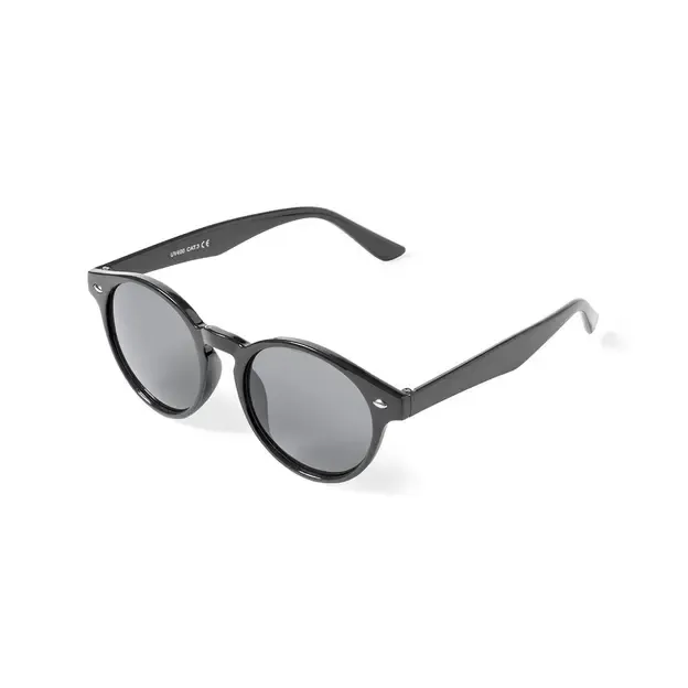 Sonnenbrille Nixtu