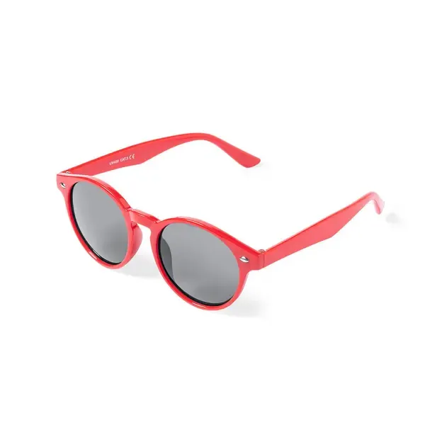 Sonnenbrille Nixtu