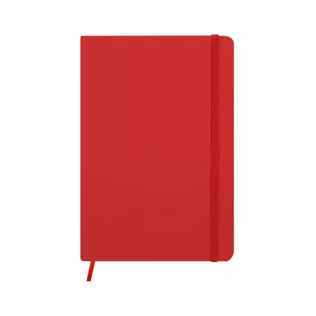 Notizblock Ciluxlin - weiß