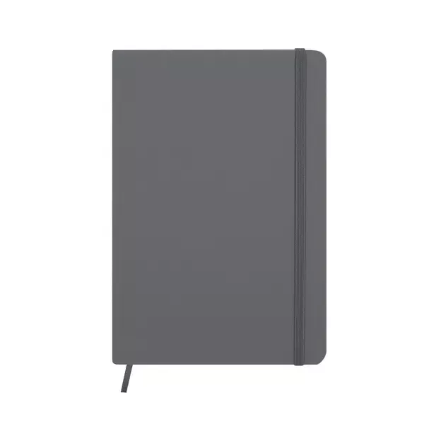 Notizblock Ciluxlin