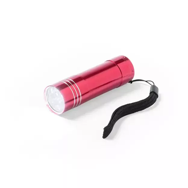 Lampe Conny