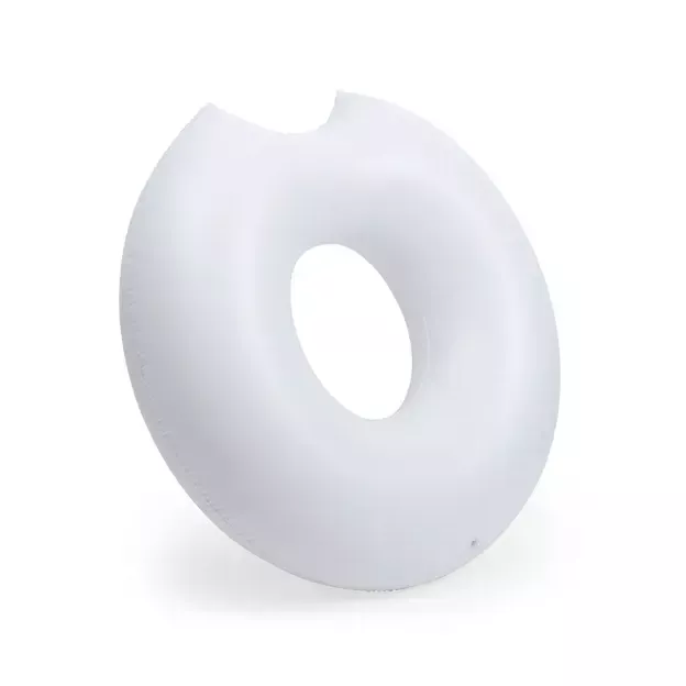 Luftmatratze Donutk