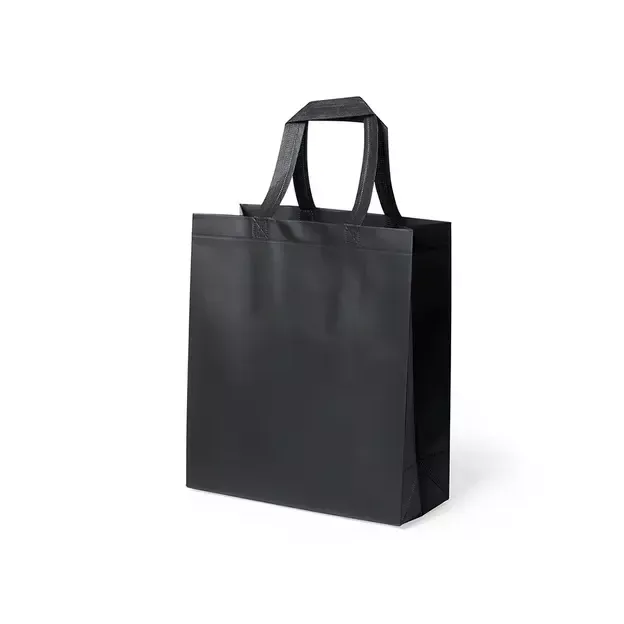 Tasche Kustal - weiß