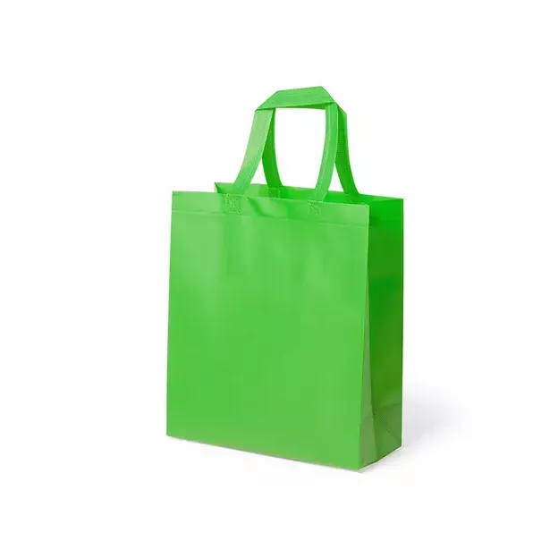 Tasche Kustal - weiß