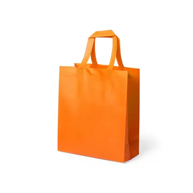 Tasche Kustal