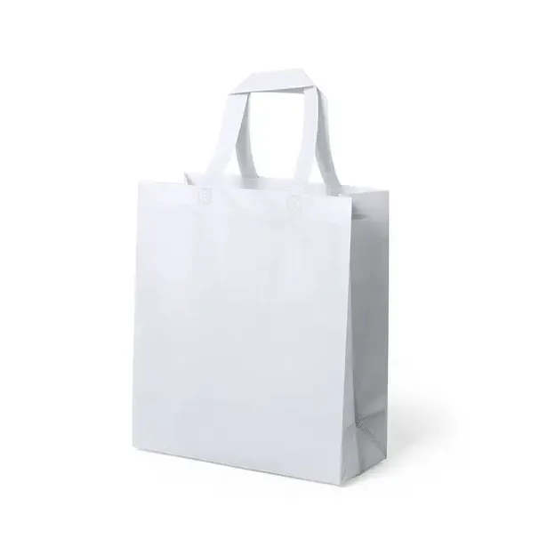 Tasche Fimel