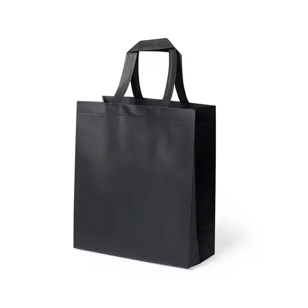 Tasche Fimel