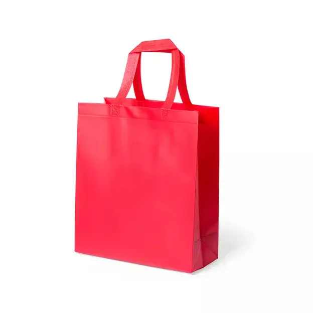 Tasche Fimel