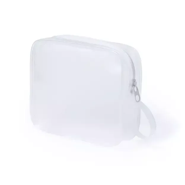 Kosmetik Tasche Saeki
