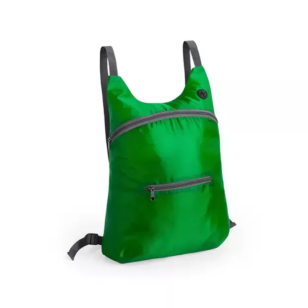 Faltbarer Rucksack Mathis