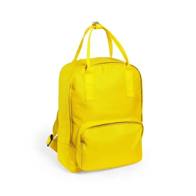 Rucksack Soken
